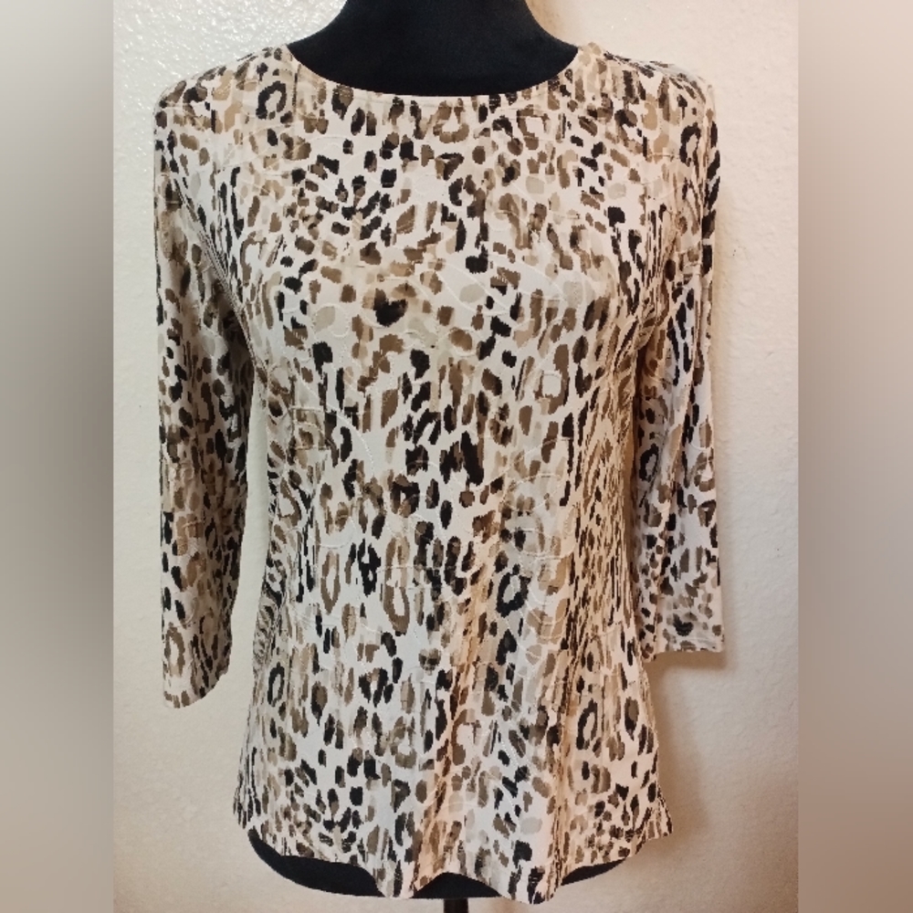 JM collection petite size p/s